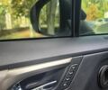 Белый Лексус РХ, объемом двигателя 3.5 л и пробегом 210 тыс. км за 38958 $, фото 23 на Automoto.ua