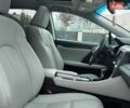 Белый Лексус РХ, объемом двигателя 3.46 л и пробегом 158 тыс. км за 34999 $, фото 32 на Automoto.ua