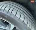 Белый Лексус РХ, объемом двигателя 2 л и пробегом 114 тыс. км за 29000 $, фото 13 на Automoto.ua