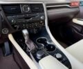 Белый Лексус РХ, объемом двигателя 2 л и пробегом 123 тыс. км за 28200 $, фото 22 на Automoto.ua