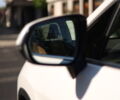 Білий Лексус РХ, об'ємом двигуна 2 л та пробігом 86 тис. км за 31900 $, фото 13 на Automoto.ua