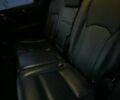 Білий Лексус РХ, об'ємом двигуна 0 л та пробігом 70 тис. км за 38000 $, фото 5 на Automoto.ua