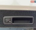 Белый Лексус РХ, объемом двигателя 3.46 л и пробегом 118 тыс. км за 32400 $, фото 49 на Automoto.ua