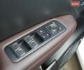 Білий Лексус РХ, об'ємом двигуна 2 л та пробігом 79 тис. км за 33000 $, фото 24 на Automoto.ua
