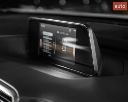 Белый Лексус РХ, объемом двигателя 3.46 л и пробегом 183 тыс. км за 27508 $, фото 44 на Automoto.ua