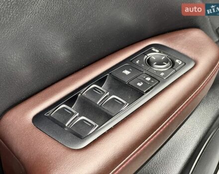 Білий Лексус РХ, об'ємом двигуна 2 л та пробігом 279 тис. км за 26900 $, фото 20 на Automoto.ua