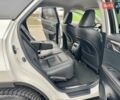 Білий Лексус РХ, об'ємом двигуна 2 л та пробігом 70 тис. км за 32900 $, фото 42 на Automoto.ua