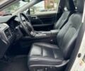 Белый Лексус РХ, объемом двигателя 3.5 л и пробегом 74 тыс. км за 3750 $, фото 9 на Automoto.ua