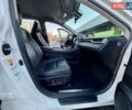 Белый Лексус РХ, объемом двигателя 2 л и пробегом 71 тыс. км за 31900 $, фото 48 на Automoto.ua