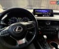 Белый Лексус РХ, объемом двигателя 3.46 л и пробегом 180 тыс. км за 27000 $, фото 21 на Automoto.ua