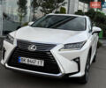 Білий Лексус РХ, об'ємом двигуна 2 л та пробігом 179 тис. км за 29990 $, фото 49 на Automoto.ua