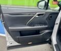 Білий Лексус РХ, об'ємом двигуна 2 л та пробігом 70 тис. км за 32900 $, фото 37 на Automoto.ua