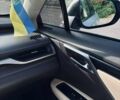 Білий Лексус РХ, об'ємом двигуна 2 л та пробігом 77 тис. км за 33000 $, фото 6 на Automoto.ua