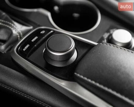 Белый Лексус РХ, объемом двигателя 3.46 л и пробегом 183 тыс. км за 27508 $, фото 31 на Automoto.ua