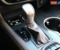 Білий Лексус РХ, об'ємом двигуна 2 л та пробігом 79 тис. км за 33000 $, фото 20 на Automoto.ua