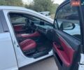Белый Лексус РХ, объемом двигателя 2 л и пробегом 134 тыс. км за 35300 $, фото 14 на Automoto.ua