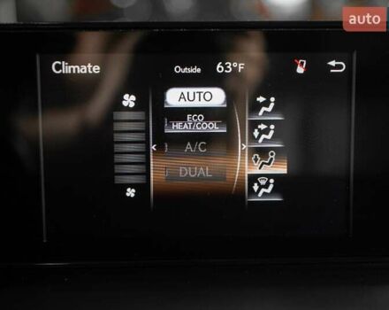 Белый Лексус РХ, объемом двигателя 3.46 л и пробегом 183 тыс. км за 27508 $, фото 41 на Automoto.ua