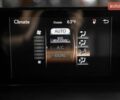 Белый Лексус РХ, объемом двигателя 3.46 л и пробегом 183 тыс. км за 27900 $, фото 41 на Automoto.ua