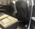 Белый Лексус РХ, объемом двигателя 3.46 л и пробегом 104 тыс. км за 32900 $, фото 2 на Automoto.ua