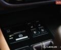 Белый Лексус РХ, объемом двигателя 2 л и пробегом 121 тыс. км за 30500 $, фото 35 на Automoto.ua