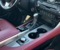 Белый Лексус РХ, объемом двигателя 2 л и пробегом 76 тыс. км за 36790 $, фото 7 на Automoto.ua