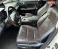 Белый Лексус РХ, объемом двигателя 2 л и пробегом 175 тыс. км за 28500 $, фото 8 на Automoto.ua