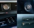 Білий Лексус РХ, об'ємом двигуна 2 л та пробігом 69 тис. км за 34999 $, фото 26 на Automoto.ua