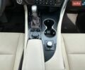 Білий Лексус РХ, об'ємом двигуна 2 л та пробігом 99 тис. км за 30000 $, фото 28 на Automoto.ua