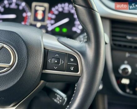 Лексус РХ 2016 в Киеве на Automoto.ua Белый Лексус РХ, объемом двигателя 2 л и пробегом 70 тыс. км за 32900 $, фото 51 на Automoto.ua