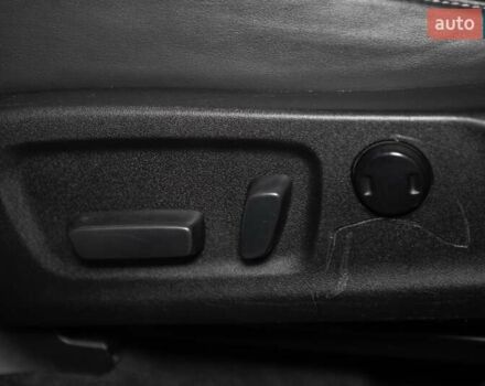 Белый Лексус РХ, объемом двигателя 3.46 л и пробегом 183 тыс. км за 27508 $, фото 56 на Automoto.ua