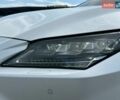 Білий Лексус РХ, об'ємом двигуна 2 л та пробігом 99 тис. км за 30000 $, фото 5 на Automoto.ua