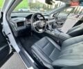 Белый Лексус РХ, объемом двигателя 2 л и пробегом 70 тыс. км за 33900 $, фото 26 на Automoto.ua