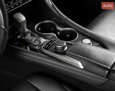 Белый Лексус РХ, объемом двигателя 3.46 л и пробегом 183 тыс. км за 27508 $, фото 51 на Automoto.ua