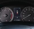 Белый Лексус РХ, объемом двигателя 2 л и пробегом 121 тыс. км за 30500 $, фото 14 на Automoto.ua