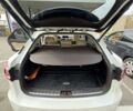 Белый Лексус РХ, объемом двигателя 2 л и пробегом 147 тыс. км за 26000 $, фото 6 на Automoto.ua
