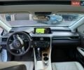 Белый Лексус РХ, объемом двигателя 3.5 л и пробегом 145 тыс. км за 32000 $, фото 15 на Automoto.ua