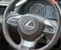 Білий Лексус РХ, об'ємом двигуна 2 л та пробігом 99 тис. км за 30000 $, фото 26 на Automoto.ua