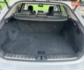 Белый Лексус РХ, объемом двигателя 2 л и пробегом 70 тыс. км за 33900 $, фото 63 на Automoto.ua