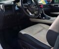 Білий Лексус РХ, об'ємом двигуна 2 л та пробігом 77 тис. км за 33000 $, фото 7 на Automoto.ua