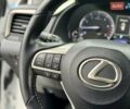 Білий Лексус РХ, об'ємом двигуна 2 л та пробігом 70 тис. км за 32900 $, фото 55 на Automoto.ua