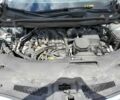 Белый Лексус РХ, объемом двигателя 0.35 л и пробегом 113 тыс. км за 11800 $, фото 11 на Automoto.ua
