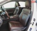 Білий Лексус РХ, об'ємом двигуна 2 л та пробігом 79 тис. км за 33000 $, фото 8 на Automoto.ua
