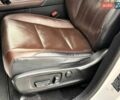 Білий Лексус РХ, об'ємом двигуна 2 л та пробігом 279 тис. км за 26900 $, фото 24 на Automoto.ua