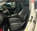 Білий Лексус РХ, об'ємом двигуна 3.46 л та пробігом 106 тис. км за 36900 $, фото 21 на Automoto.ua