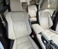 Белый Лексус РХ, объемом двигателя 2 л и пробегом 147 тыс. км за 33000 $, фото 11 на Automoto.ua