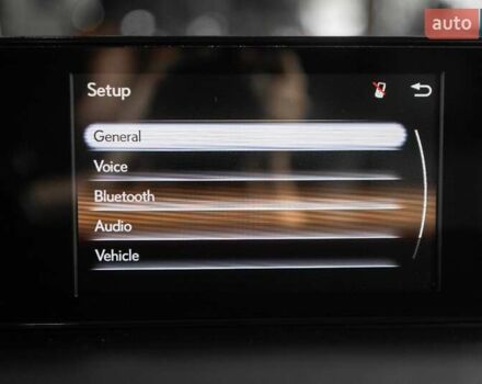 Белый Лексус РХ, объемом двигателя 3.46 л и пробегом 183 тыс. км за 27508 $, фото 45 на Automoto.ua