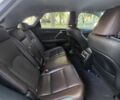 Белый Лексус РХ, объемом двигателя 2 л и пробегом 175 тыс. км за 25500 $, фото 1 на Automoto.ua