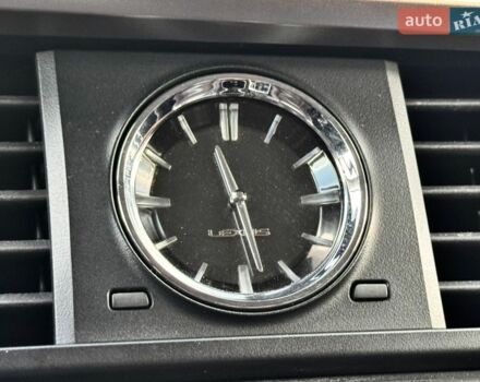 Білий Лексус РХ, об'ємом двигуна 2 л та пробігом 279 тис. км за 26900 $, фото 2 на Automoto.ua