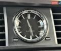 Белый Лексус РХ, объемом двигателя 2 л и пробегом 279 тыс. км за 26000 $, фото 2 на Automoto.ua