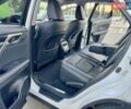 Белый Лексус РХ, объемом двигателя 2 л и пробегом 70 тыс. км за 33900 $, фото 35 на Automoto.ua
